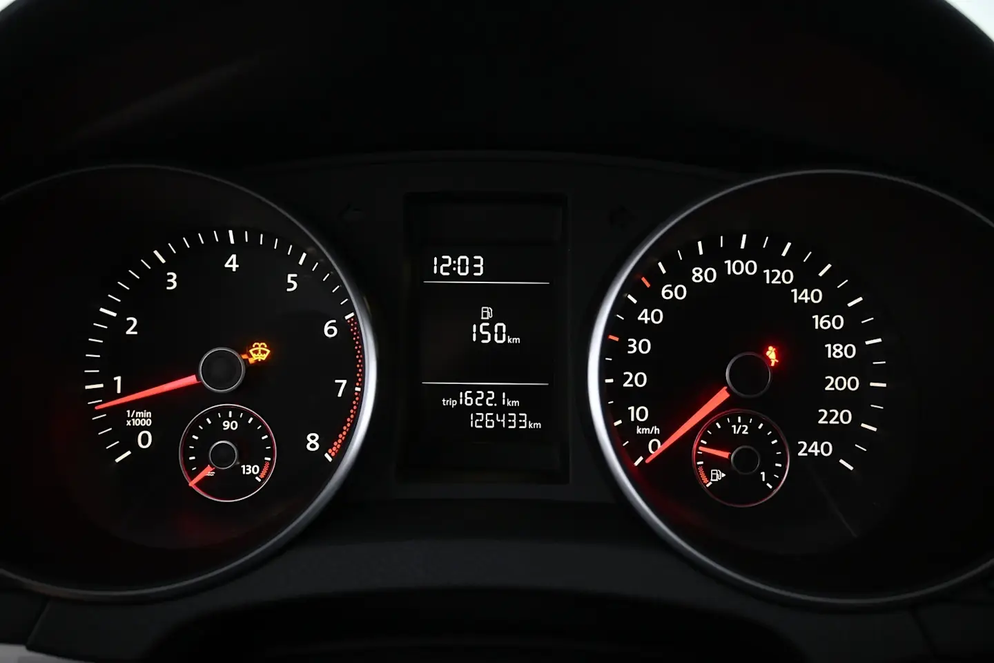 Car Image - 7sYhHNcGsKxfaZ0Xq9Hbkr