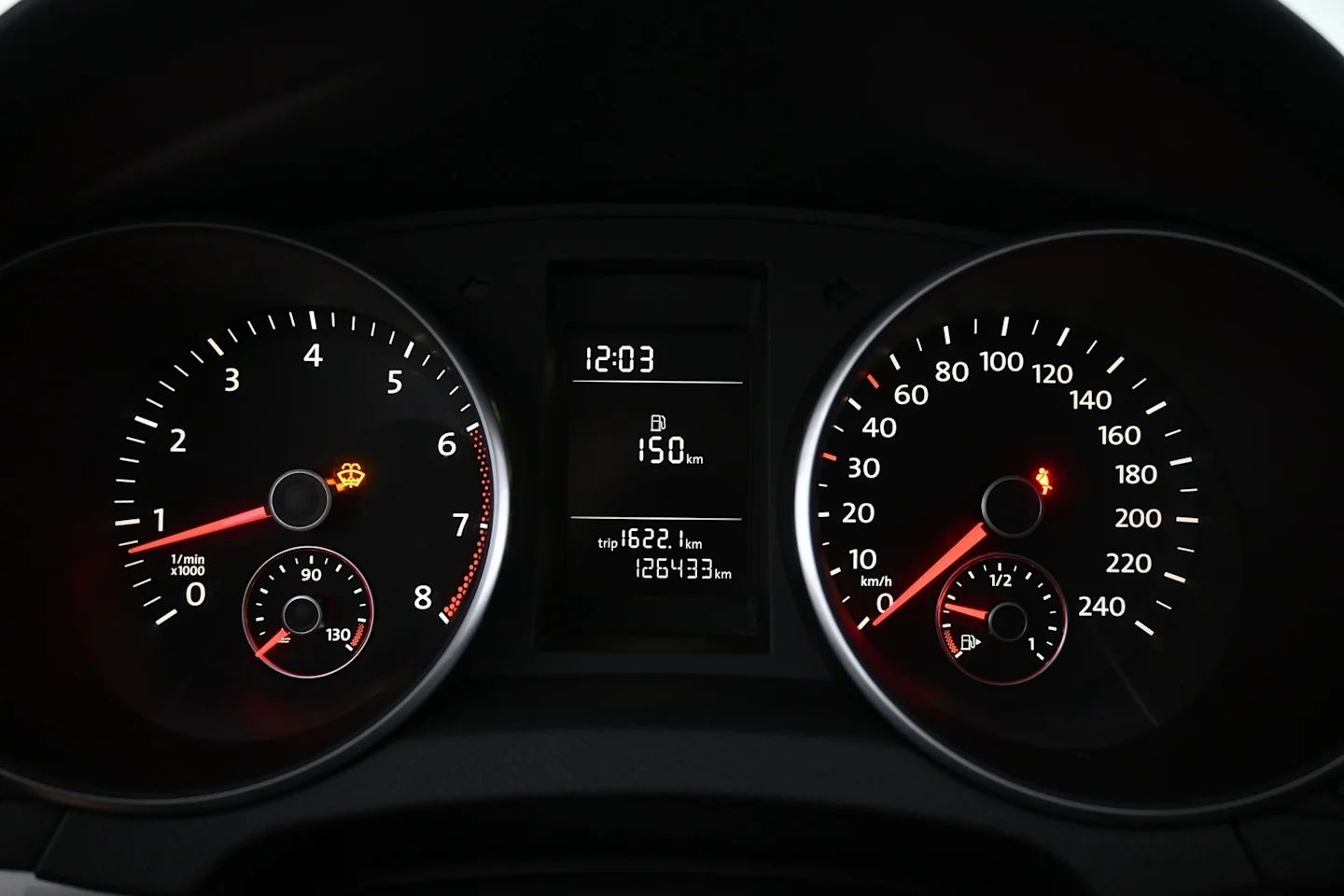 Car Image - 7sYhHNcGsKxfaZ0Xq9Hbkr