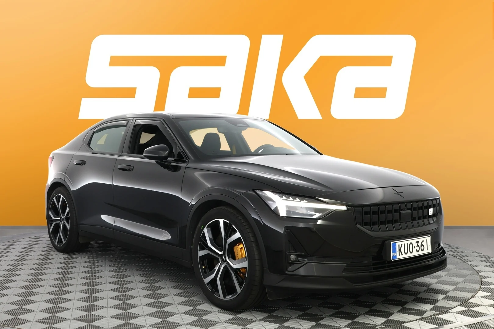 Car Image - 7eCA0ubwFaO30e9xBLlJKM