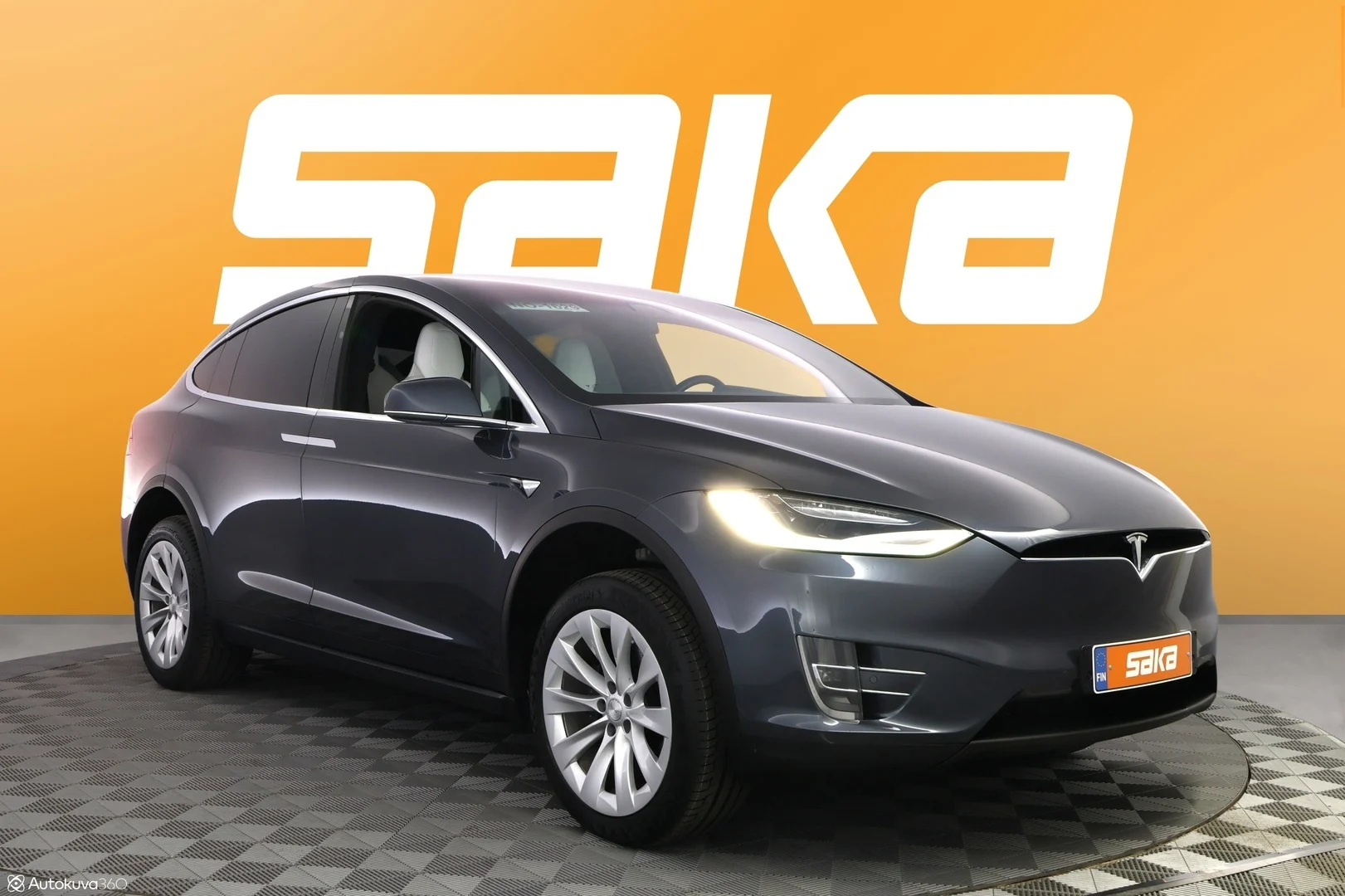 Car Image - 3x3D9vGbX5HxsffwqSjKk1