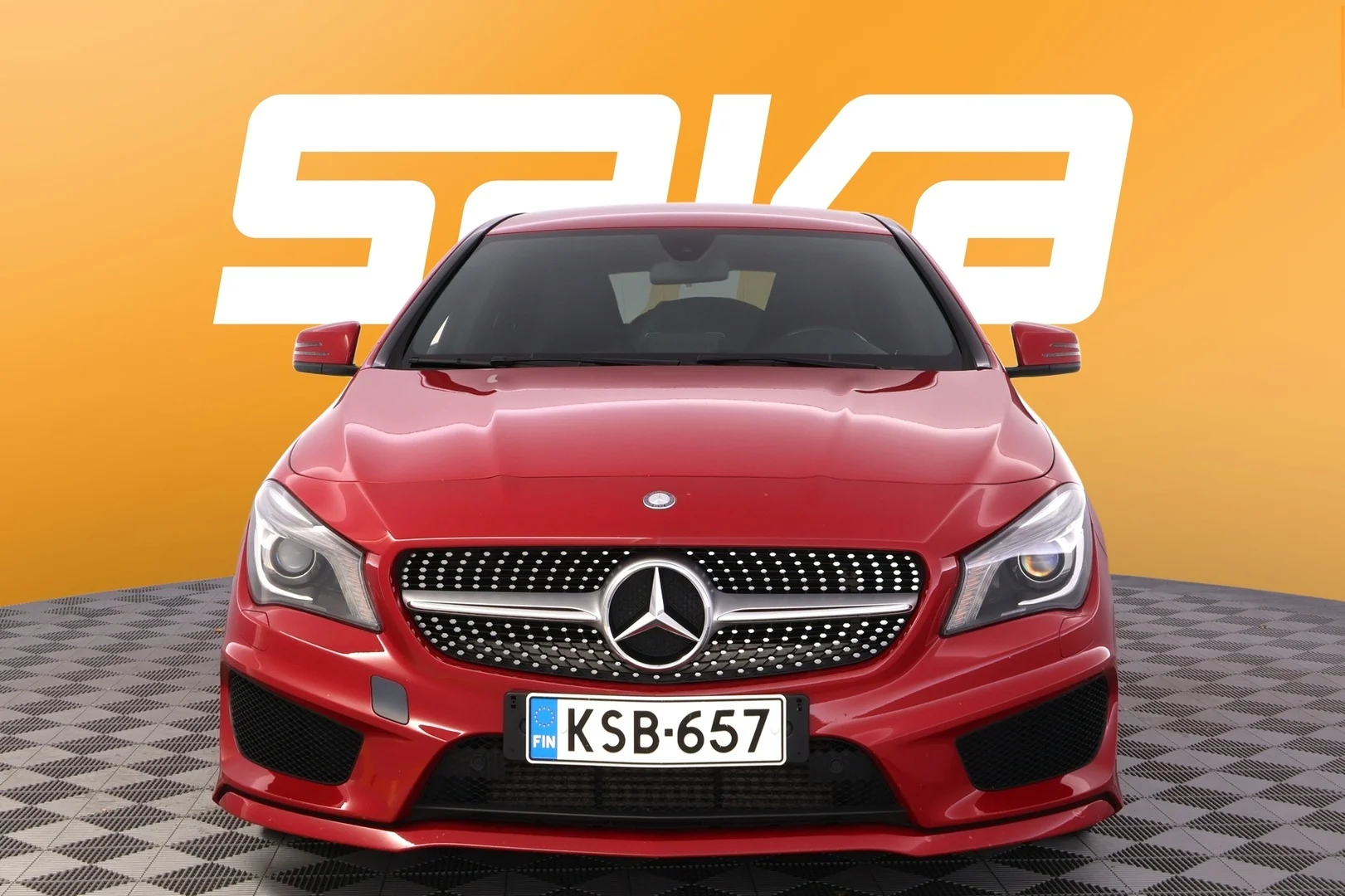 Car Image - 2rxA1cFtN1DPof2hL02gT1