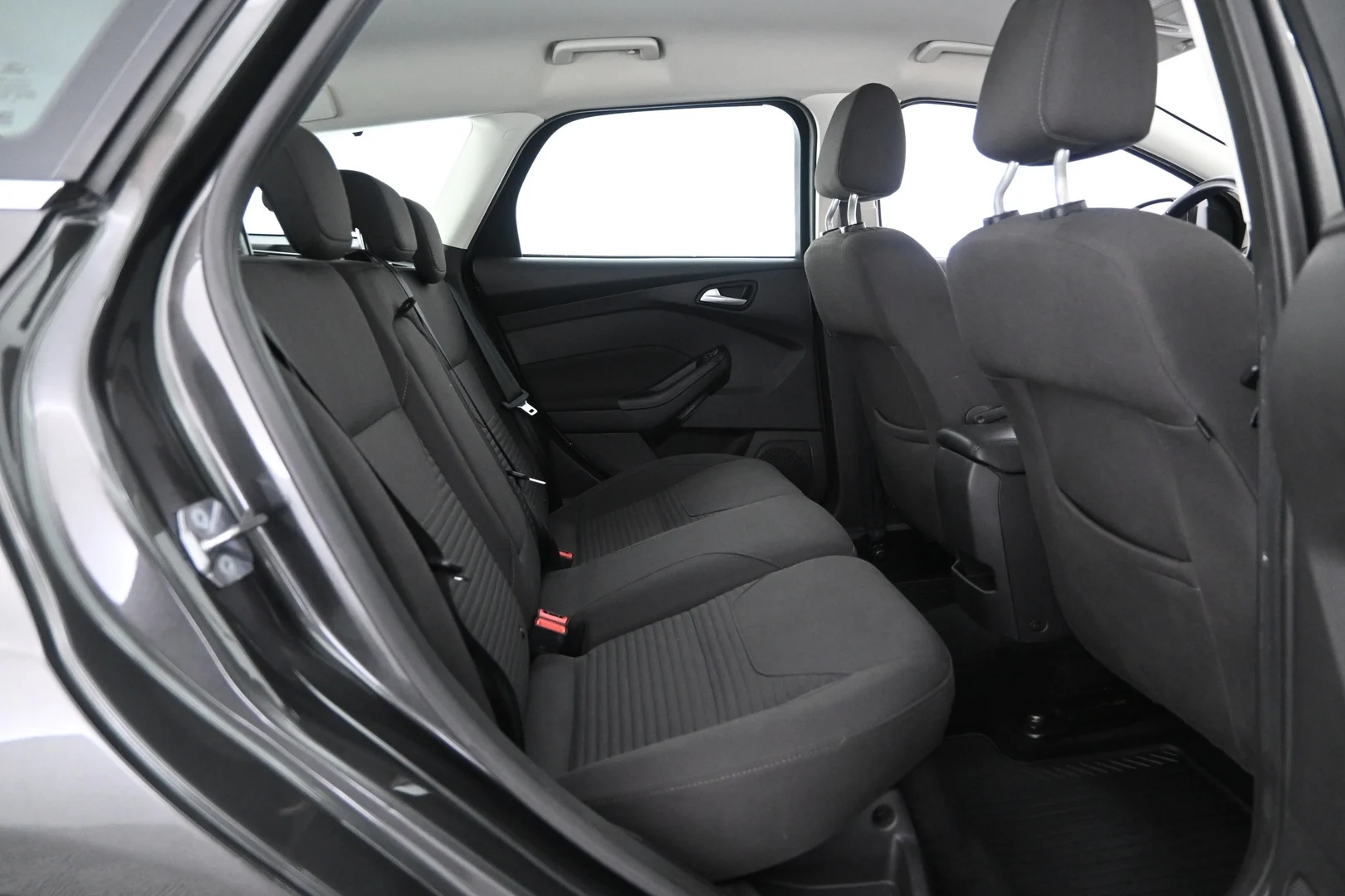 Car Image - 3rQxLCx9uEqPqc60eeO6od