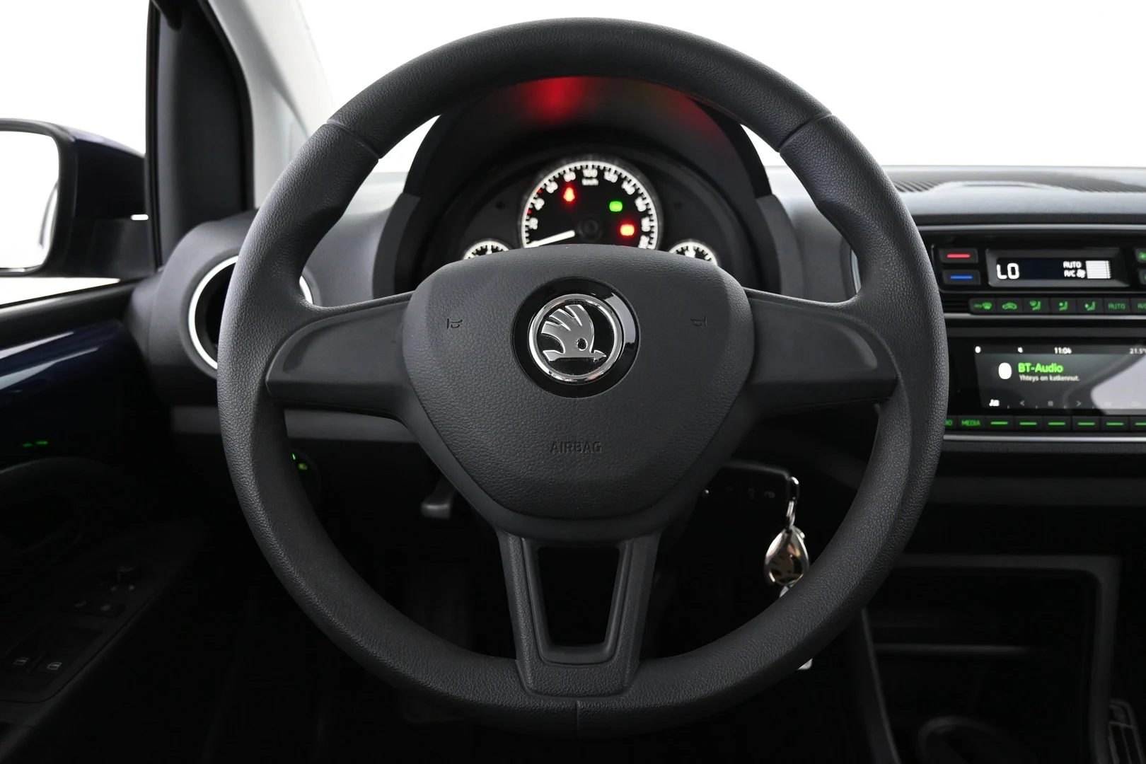 Car Image - dmFWI0wbsgUedme0q0lJY