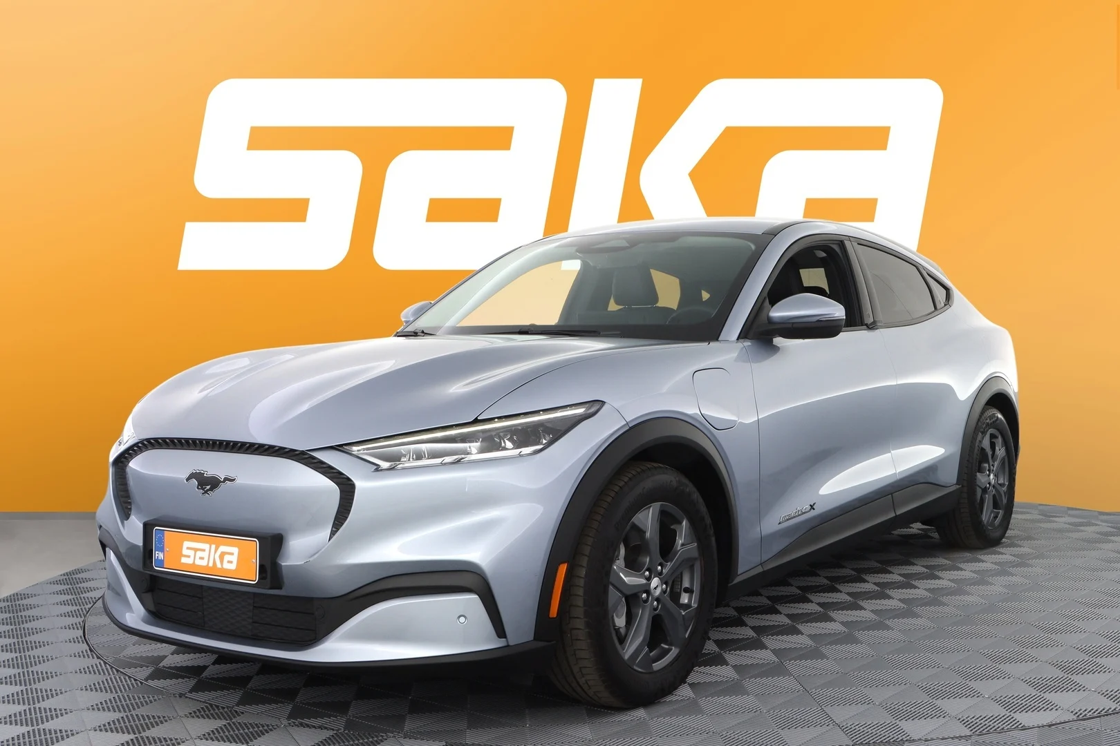 Car Image - tDWbSOUd1bRgGdgt9bbdX