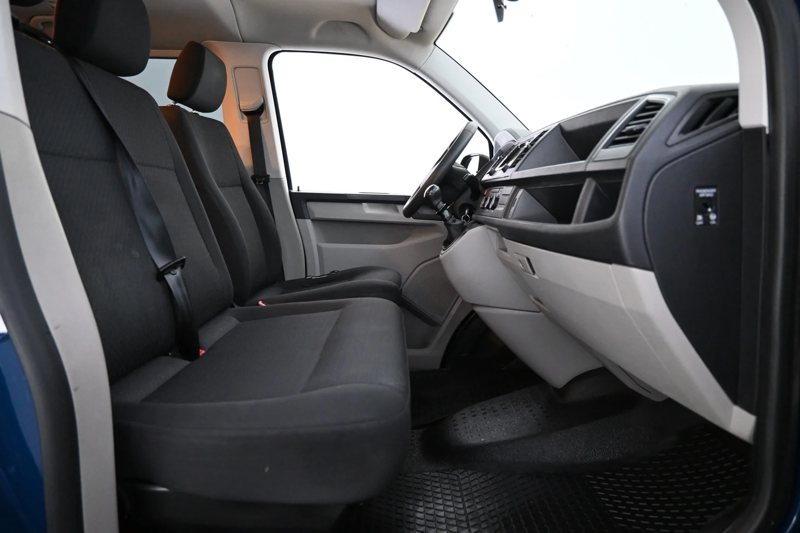 Car Image - 5GgFIF3mTQ02FGXltmhGpE