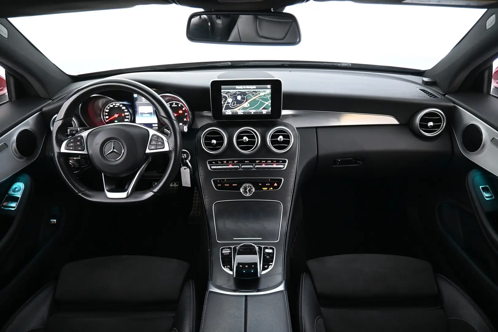 Car Image - 225C9gH1bZ0pofP5wHGUB0