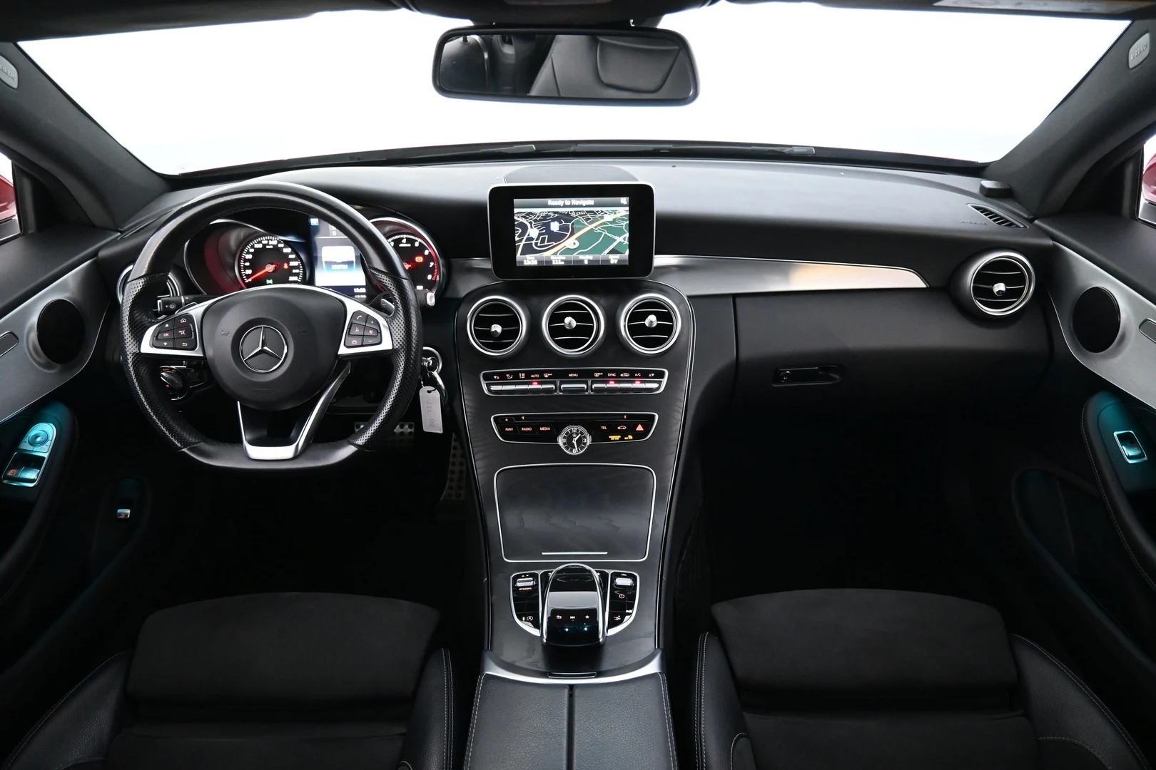 Car Image - 225C9gH1bZ0pofP5wHGUB0