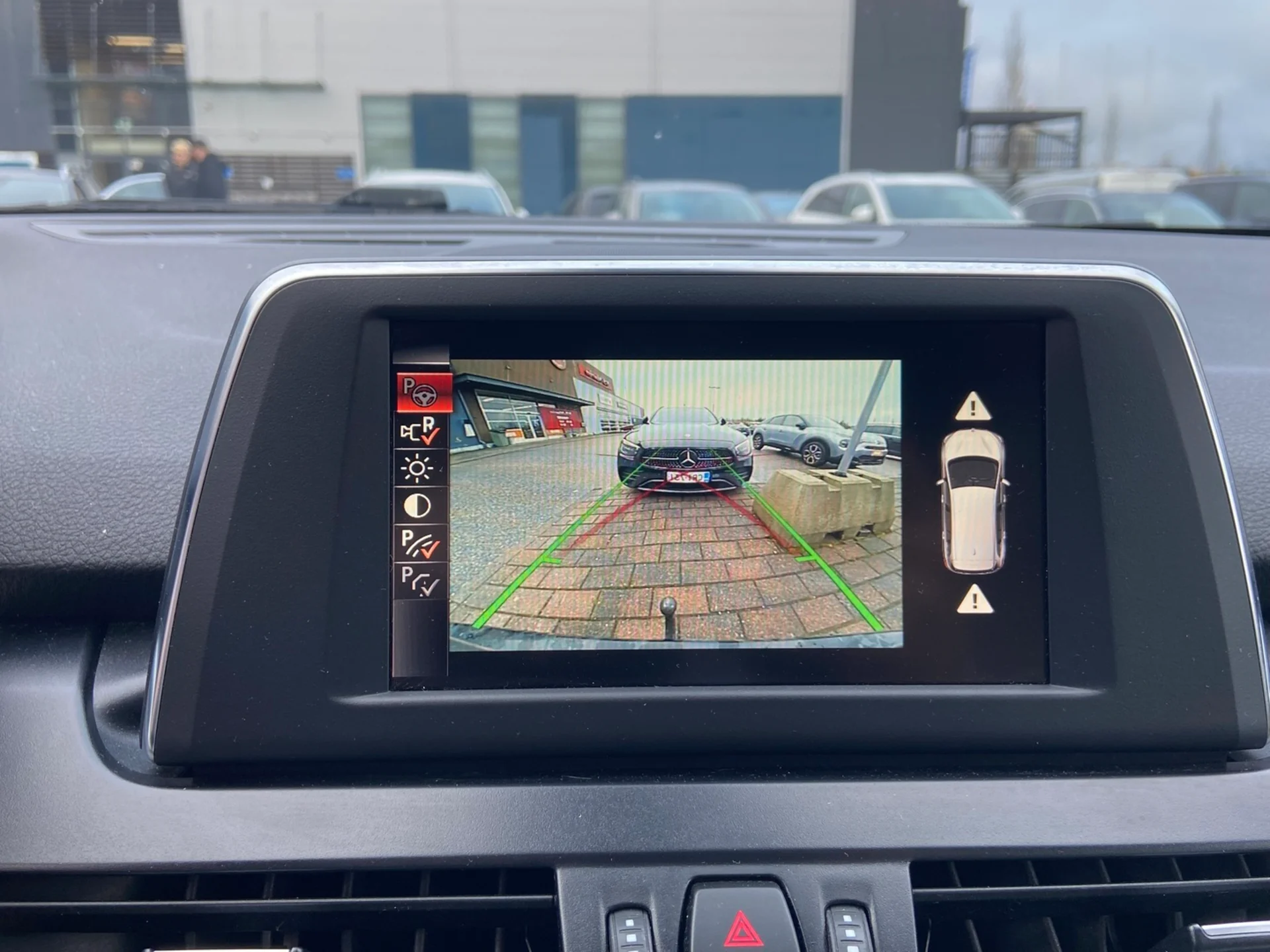 Car Image - 2teVbnKlOBZ349mtu0mqNQ