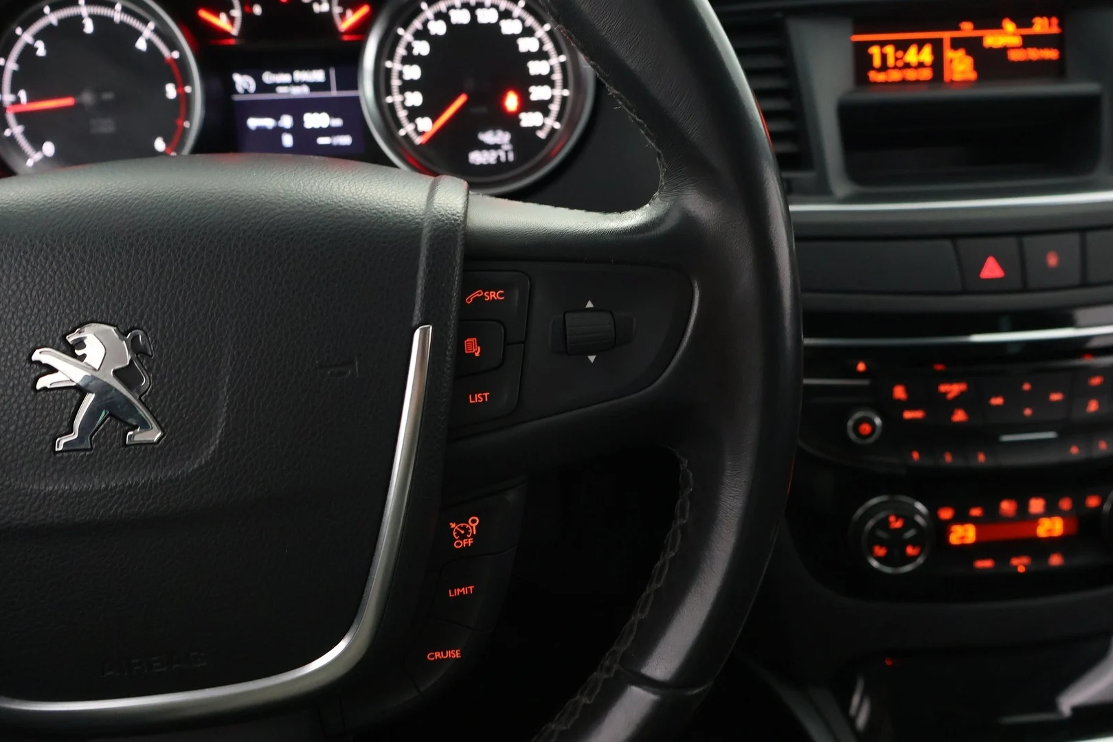 Car Image - 4a85f7zoTQmue0BXsFAYND