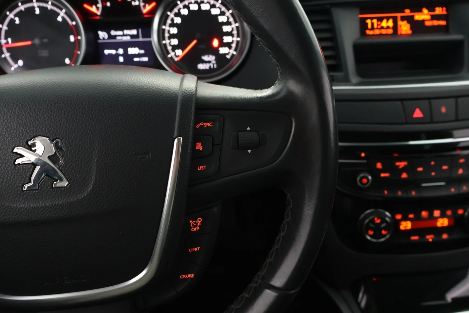 Car Image - 4a85f7zoTQmue0BXsFAYND