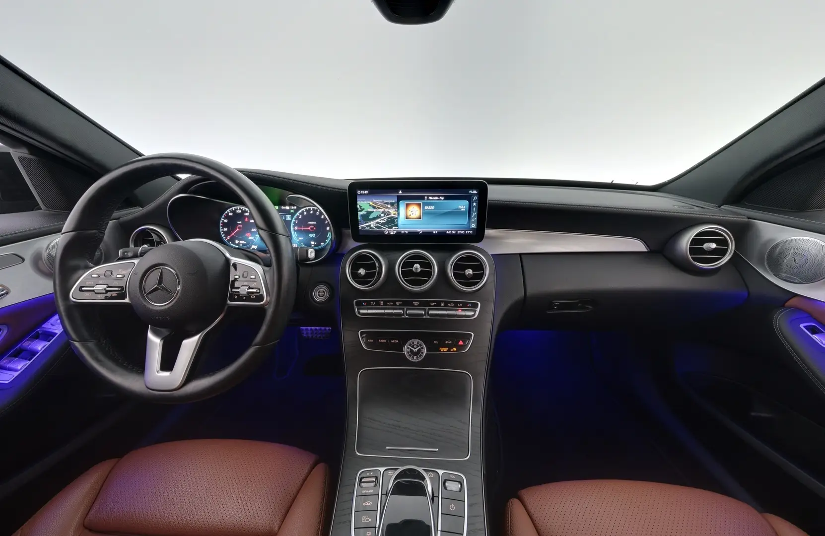 Car Image - 5Q2y6ZYCfVJ1Q4Zu5s7OWK