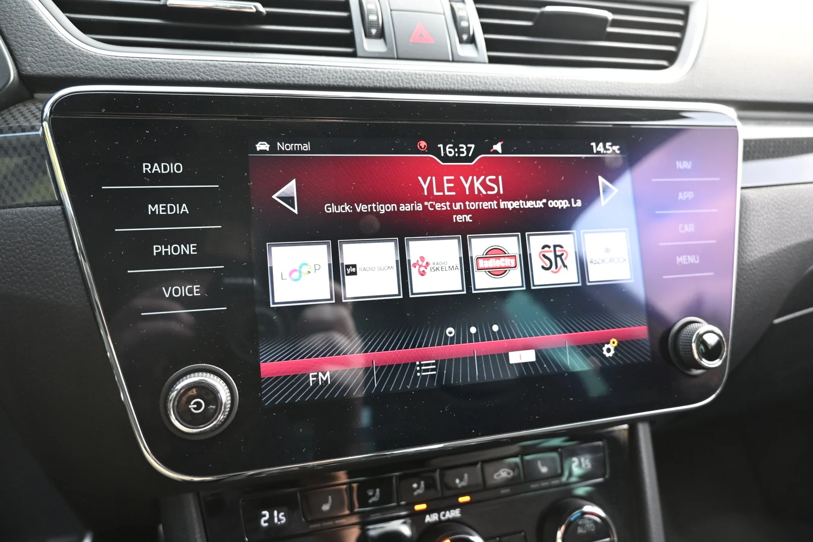 Car Image - 7h3yhLJrQbtcyubHcItx7m