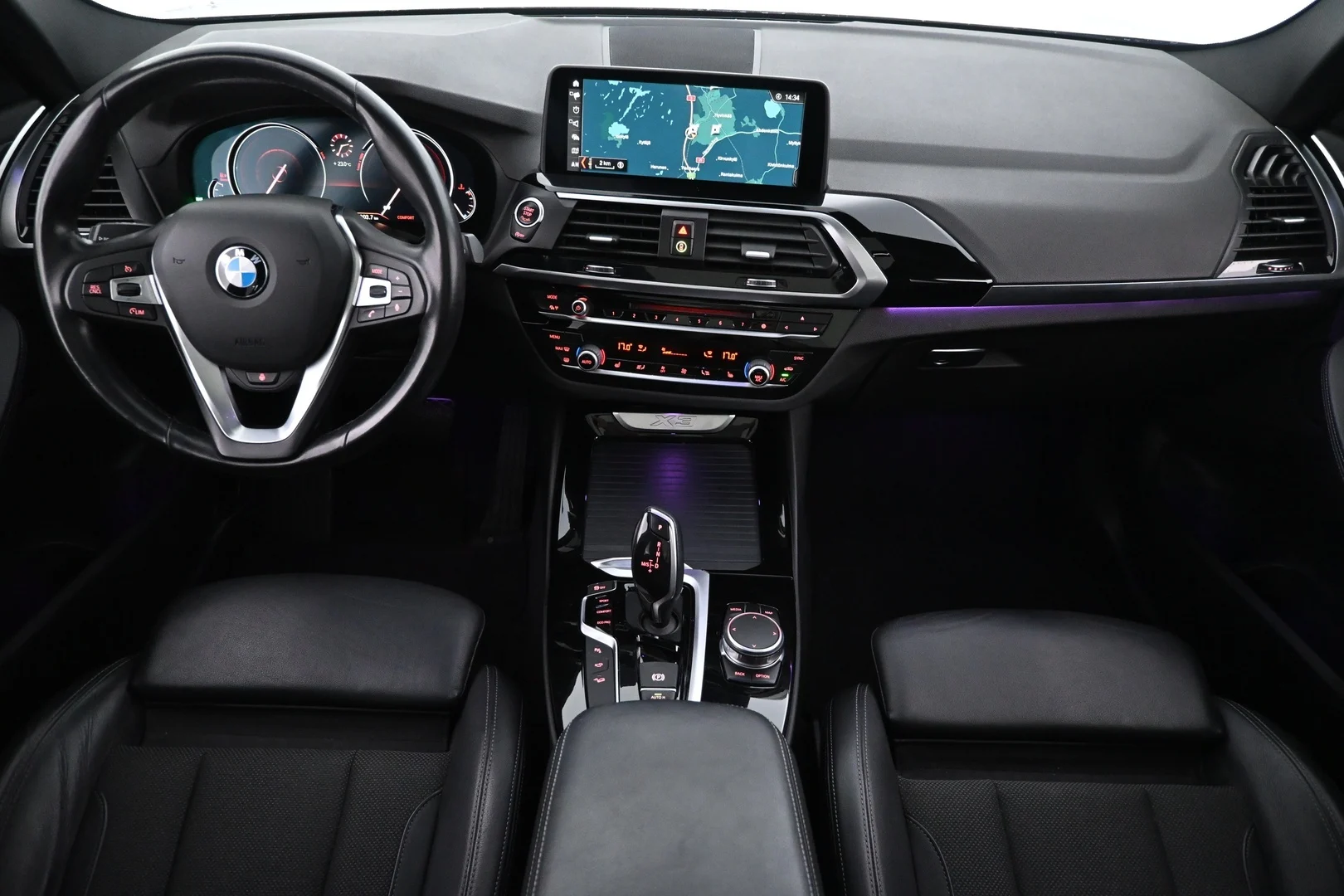 Car Image - 66tokBr6q5xTfGCjZ0YuU2