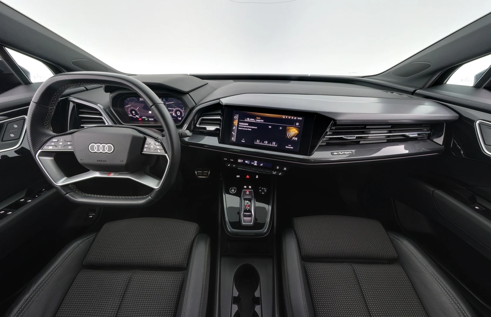Car Image - 52hNazptXPqKBTUrrDbVhP