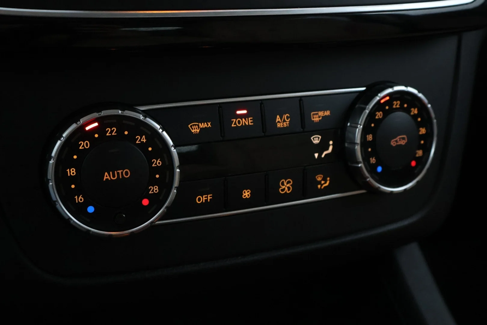 Car Image - 7xcRat8gsp4aUyGuOnkYQH