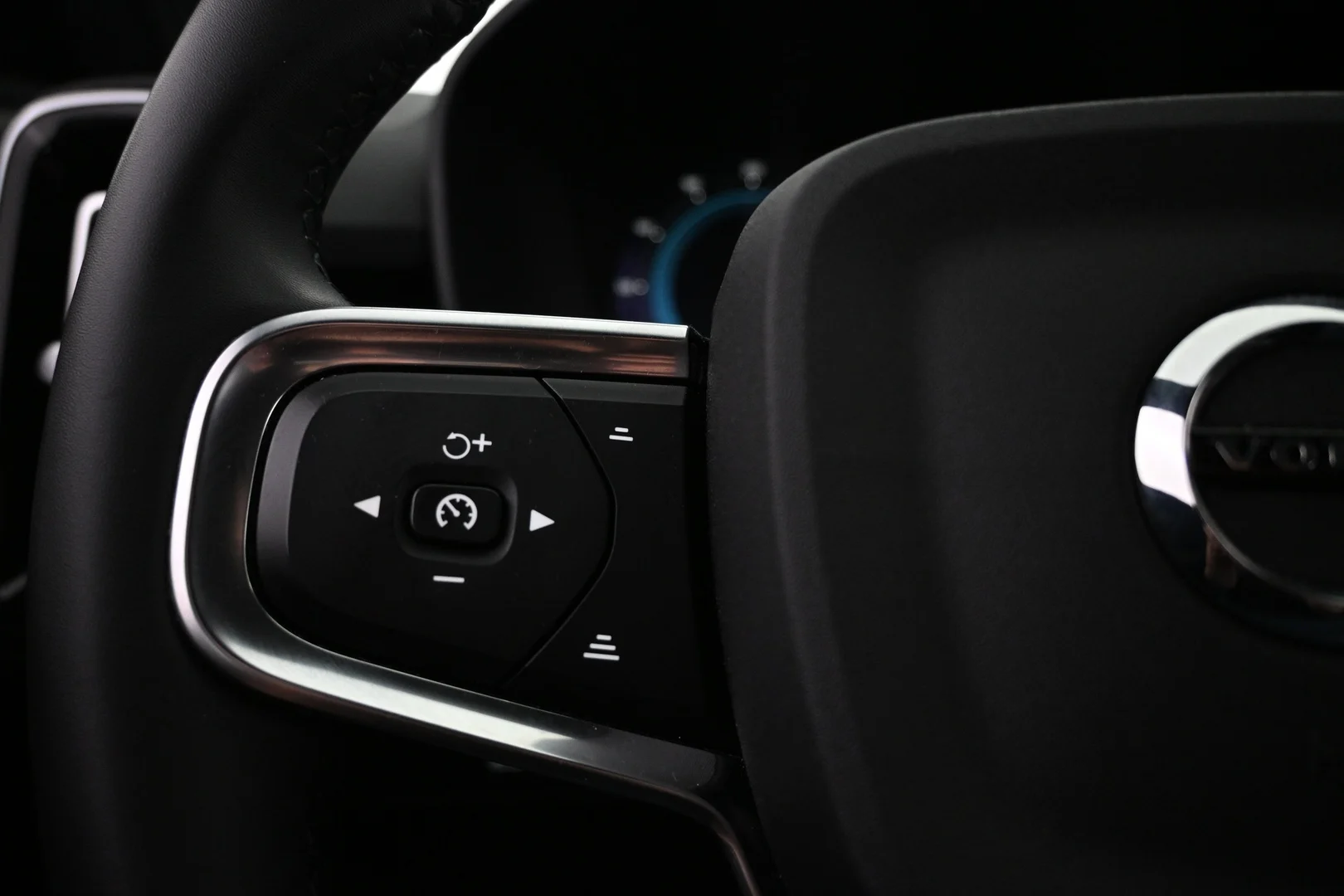 Car Image - 13ynP7iHn5yezcyboeoHm1