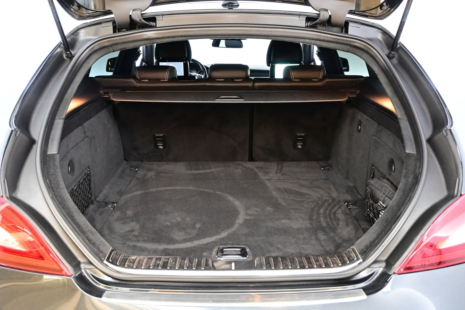 Car Image - 5kf1HhrL05B6zbieTvXmvt