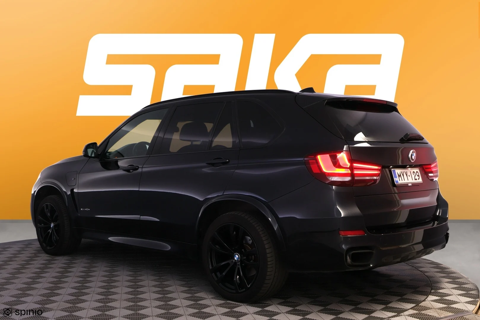 Car Image - 5SYlZsEpkIHsk1pHKQkV3Z