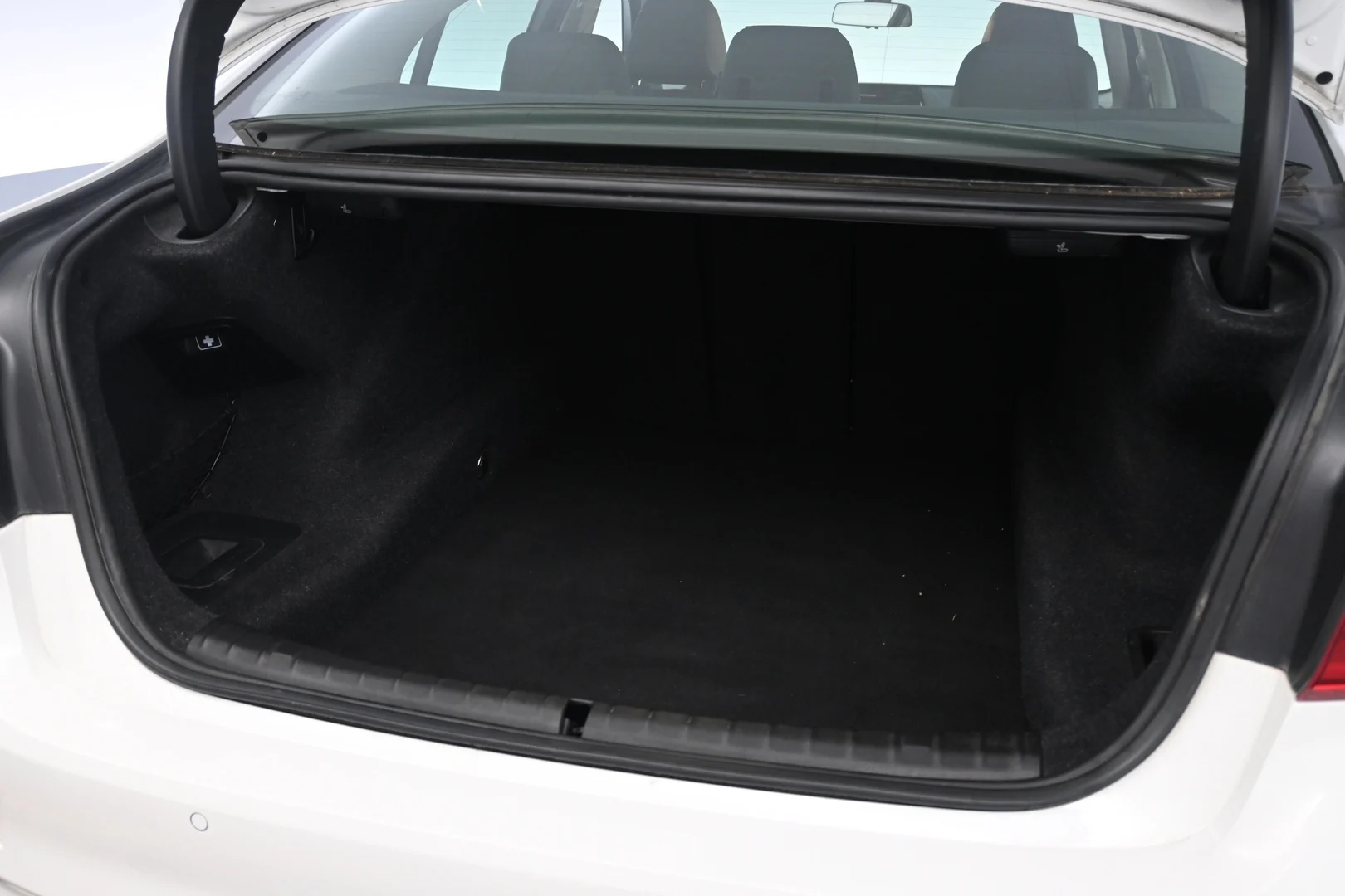 Car Image - 4wWgQ49MtpCN1RVQlVxeHO