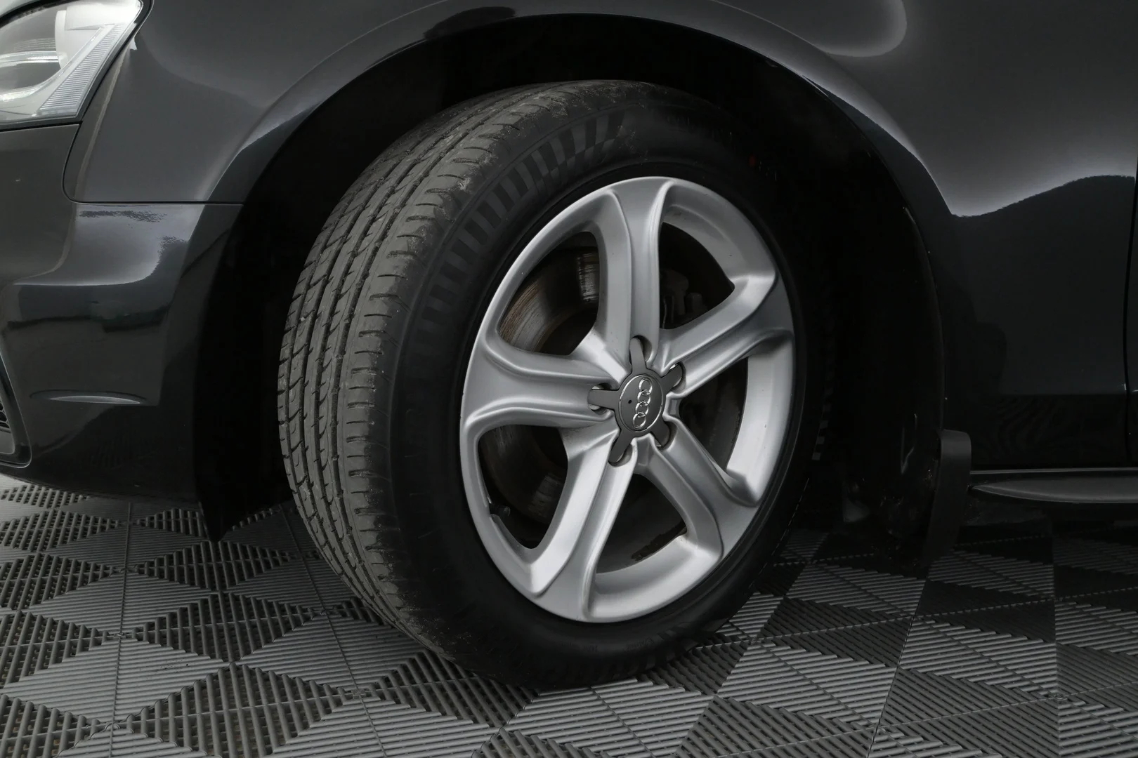 Car Image - 7jTvbe8J92g02Lk6hVQQo2