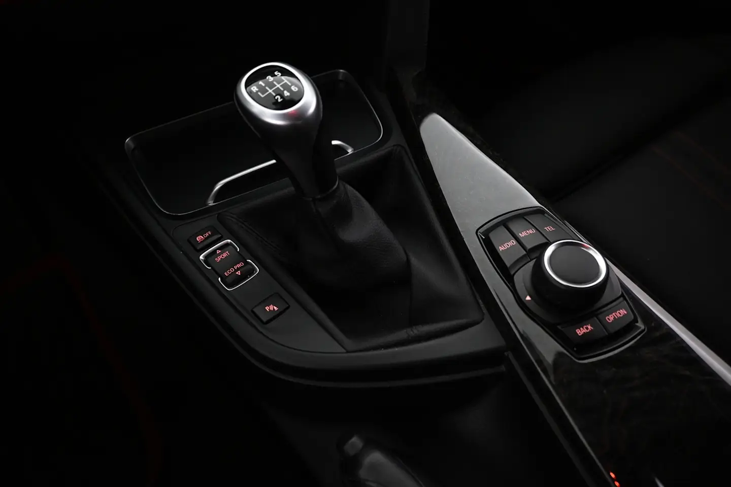Car Image - 9wUrFsry32HuOTxy7sgyb