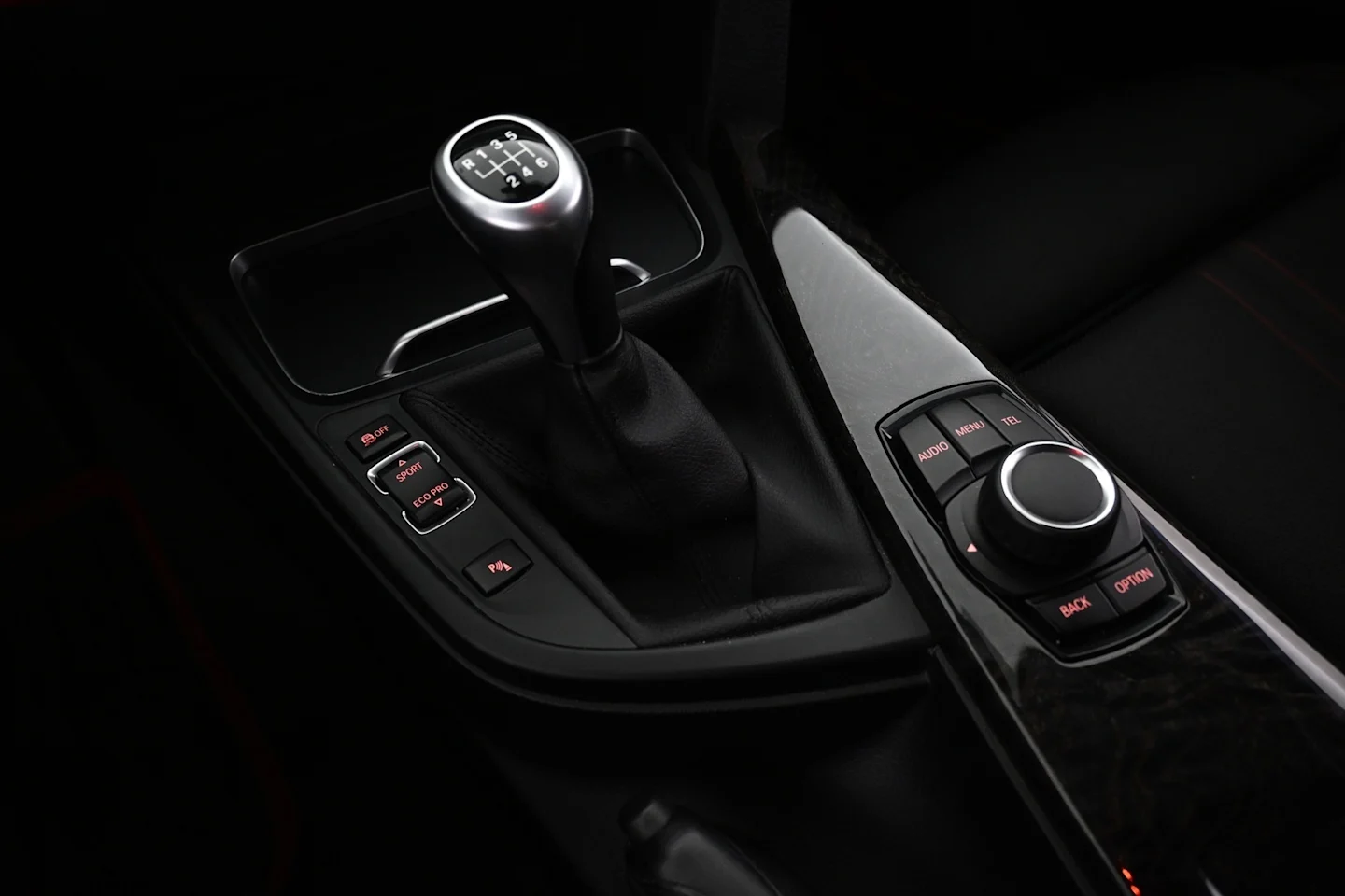 Car Image - 9wUrFsry32HuOTxy7sgyb