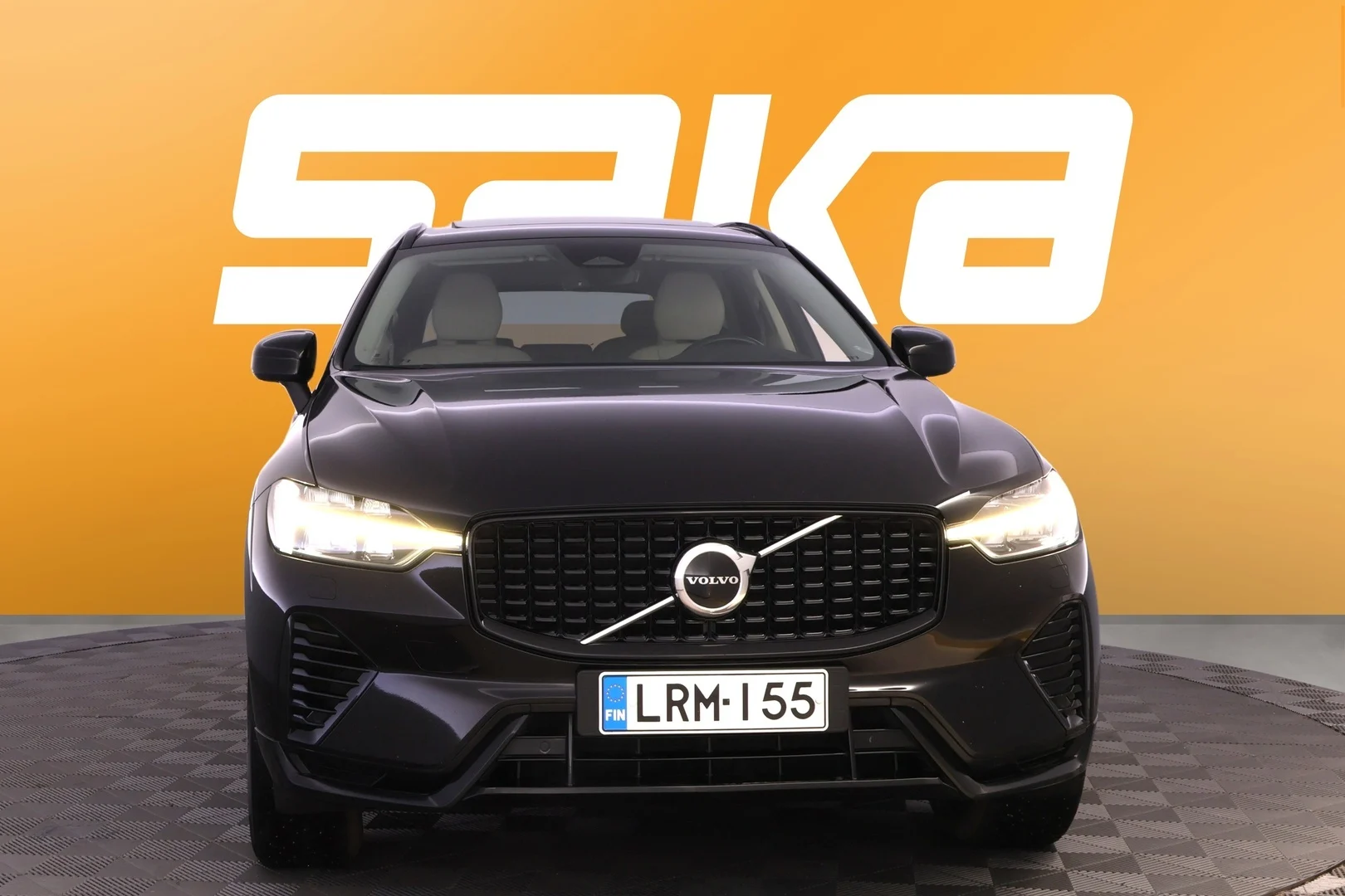 Car Image - 7a5zLtSxtKcNFXMUjS6bh9