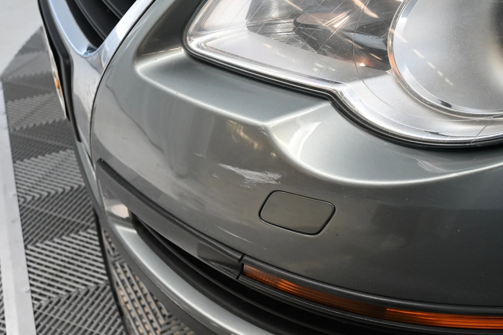 Car Image - 31mICo9XjHM5BUxG49eWpY