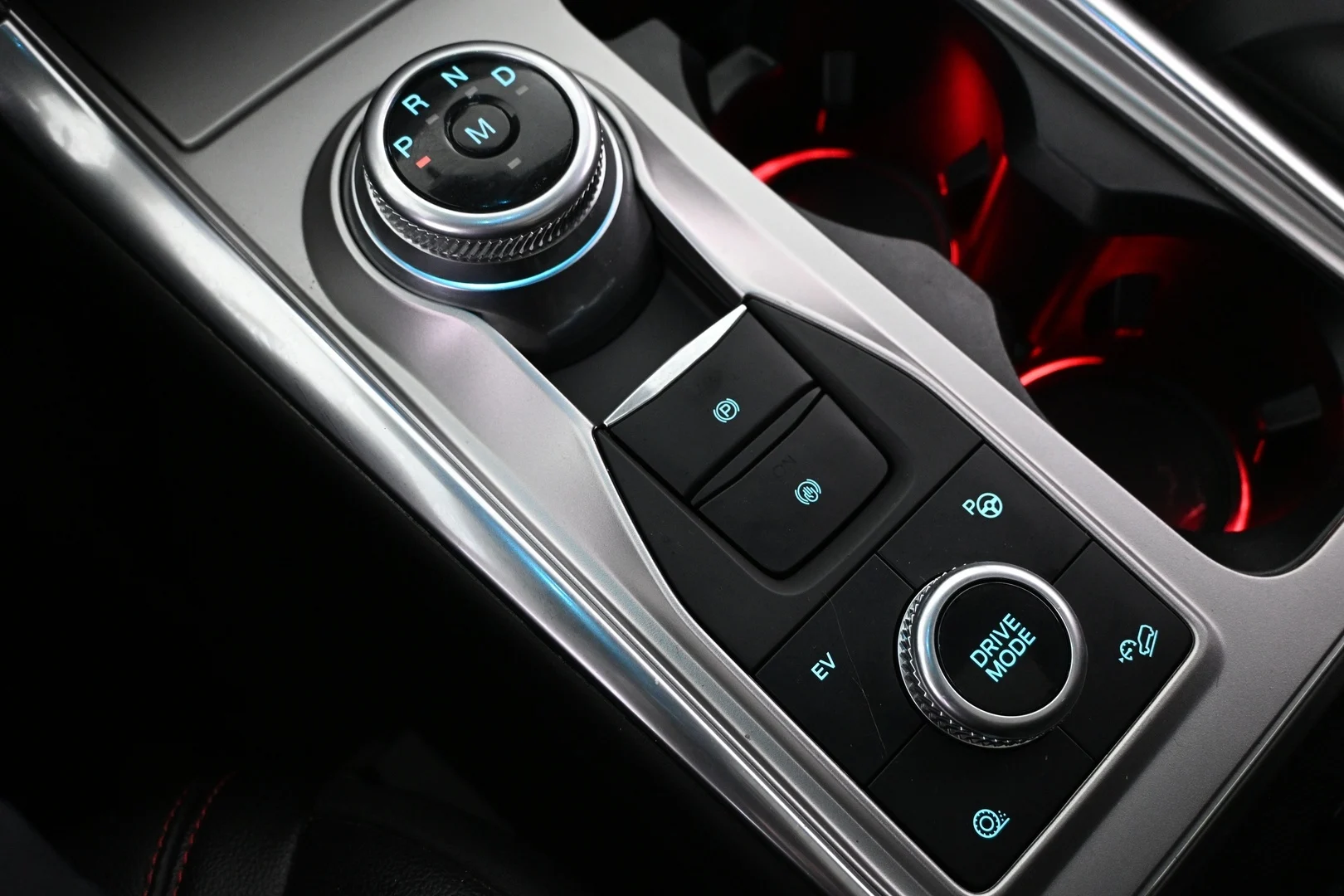 Car Image - 1jfDPGWxnLCip9lDl2VmzO