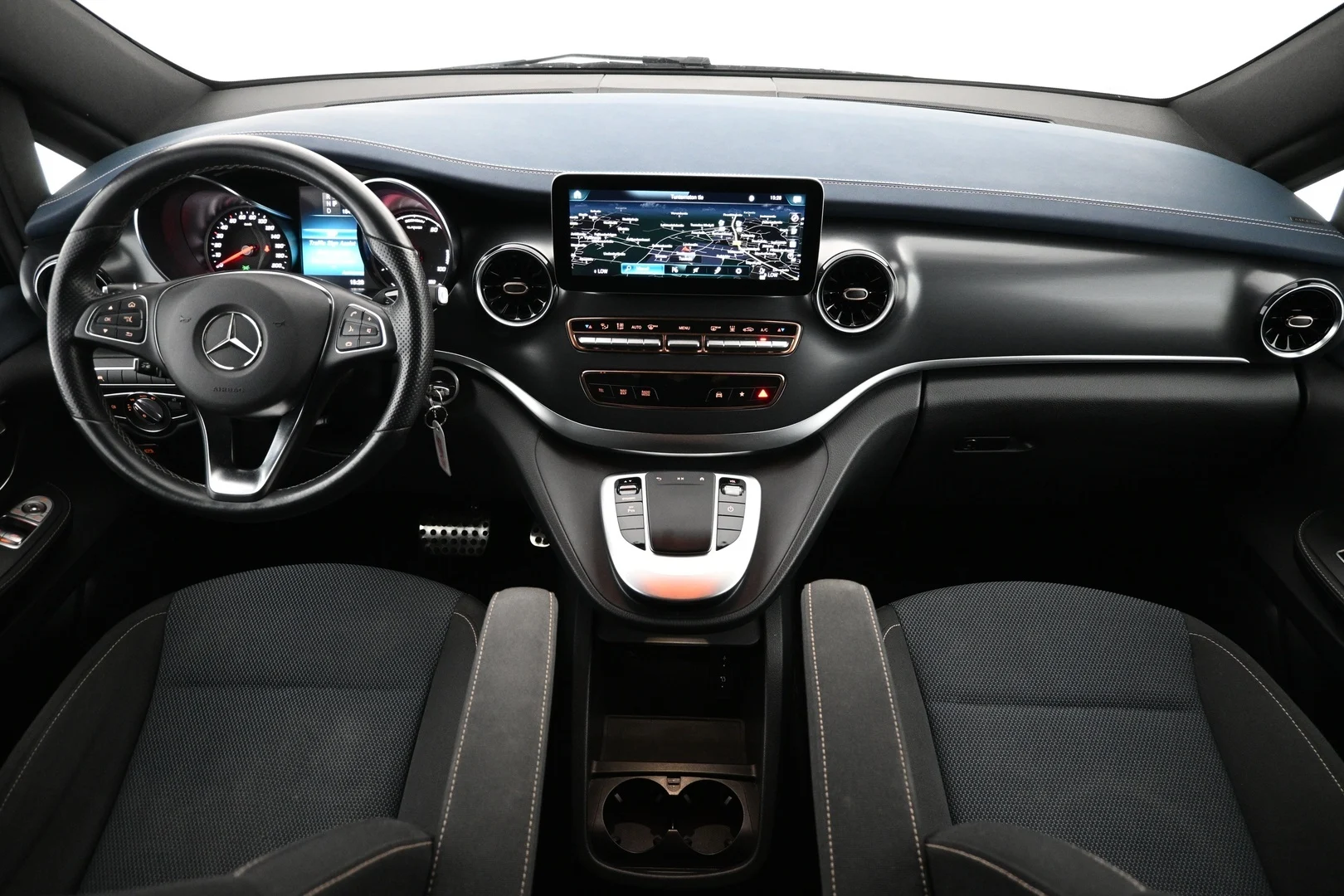 Car Image - 4klSfUZYm3l7yrnvE0w0ij