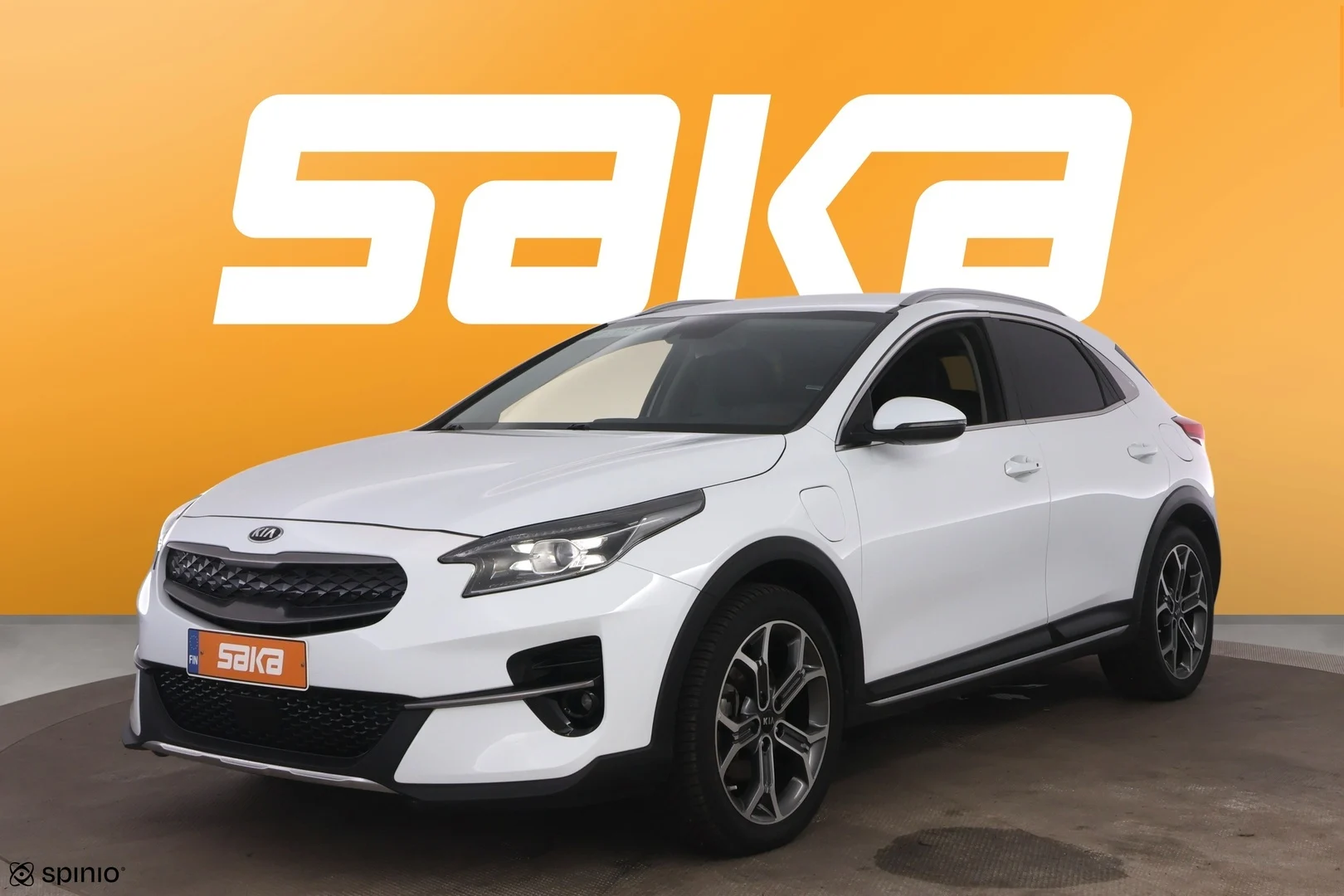 Car Image - 676MWXkaZsvQ5gc67kn1b7