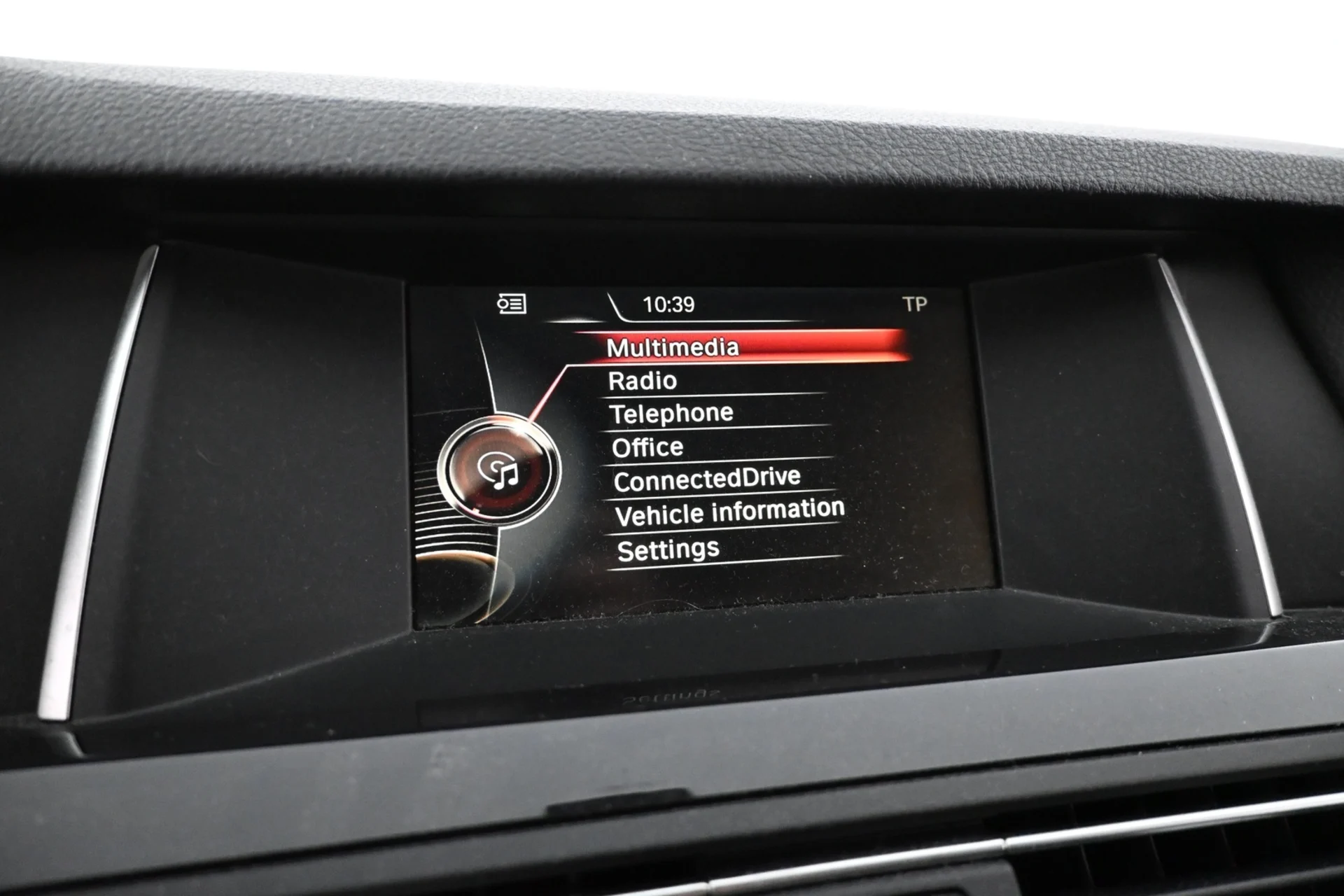 Car Image - 2iCYqVT1Ztpr4IeptAMqD6