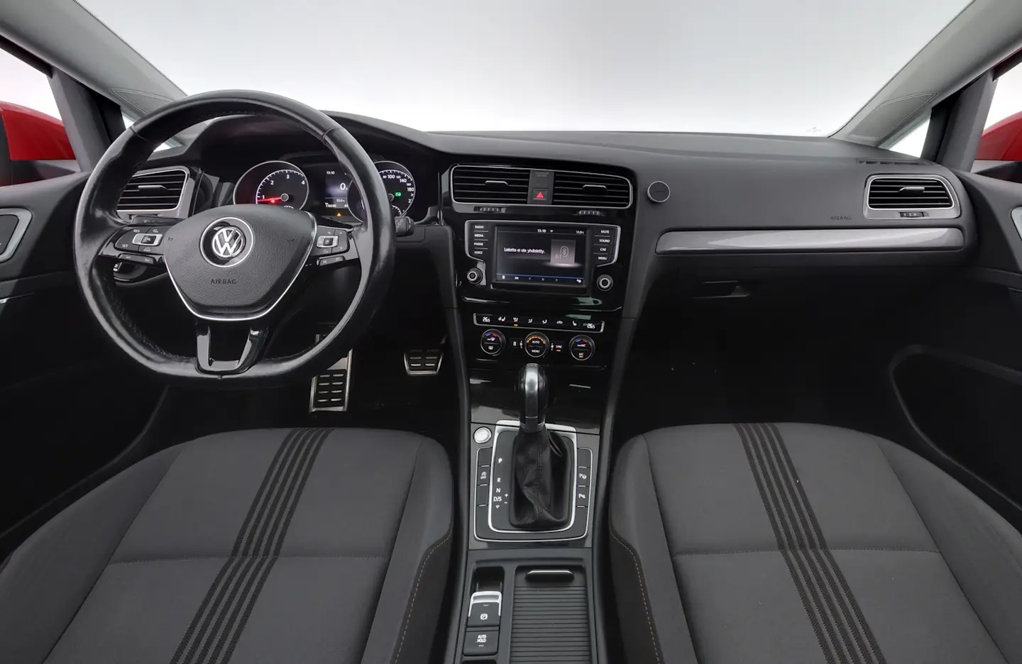 Car Image - 5uQHB8fr855i52ywVKV1gb
