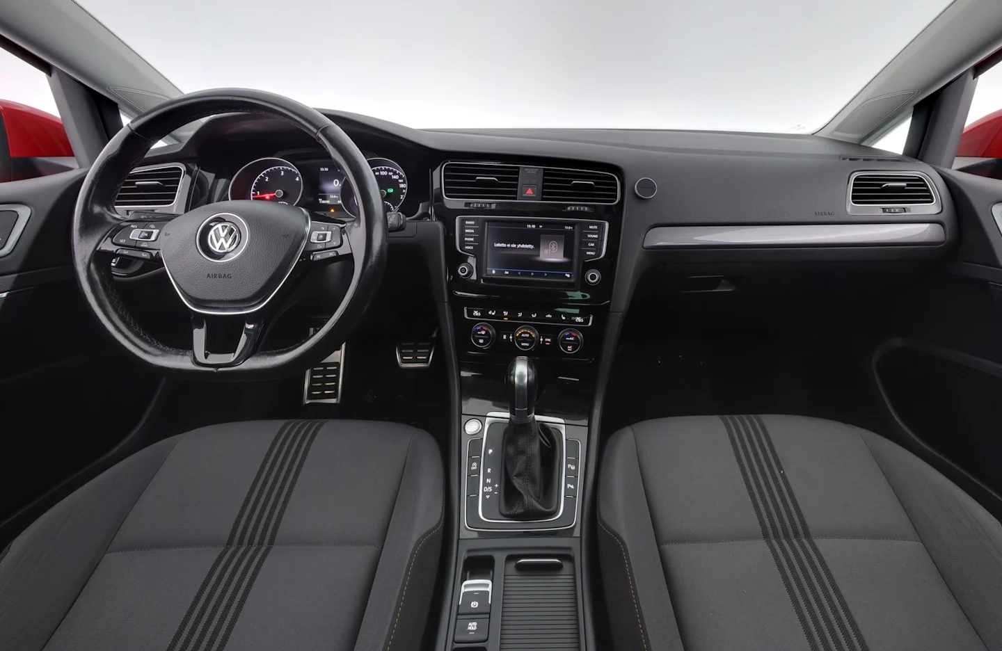 Car Image - 5uQHB8fr855i52ywVKV1gb