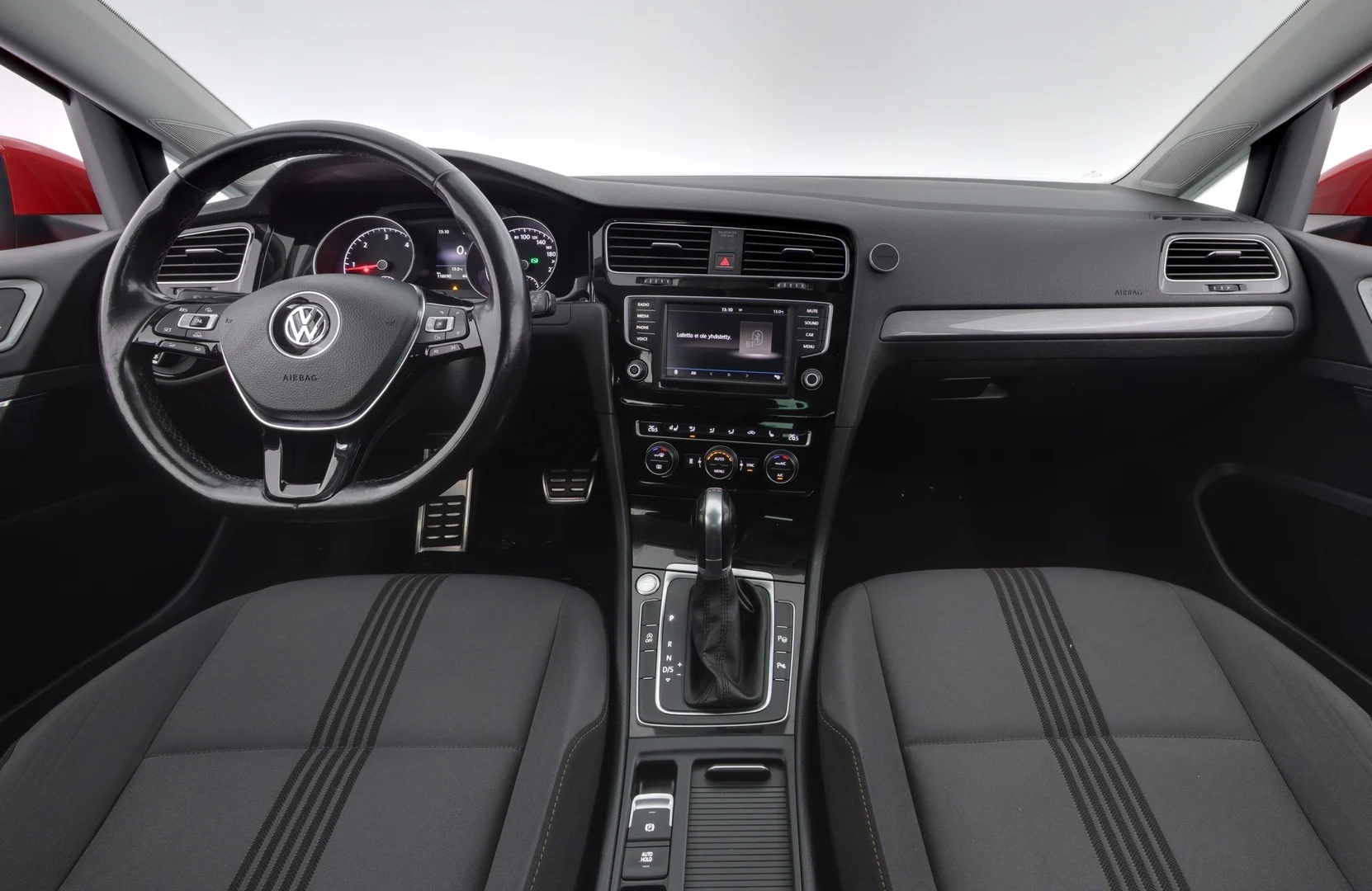 Car Image - 5uQHB8fr855i52ywVKV1gb