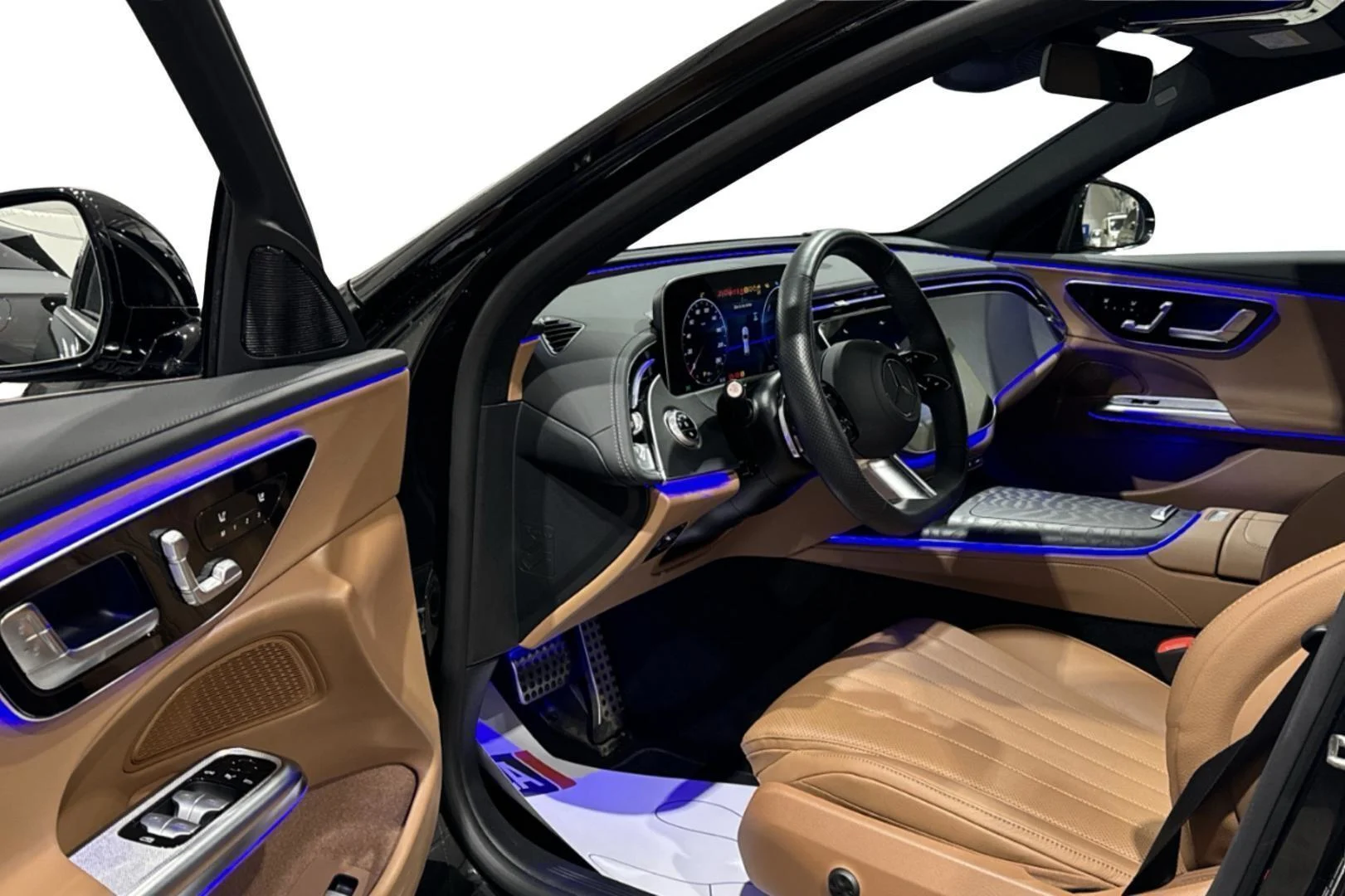 Car Image - 3MCciB8Taz5O9df3C4RHVQ