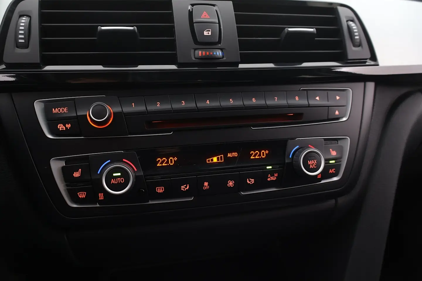 Car Image - 5GoGGab7WRSVIURV7QfaeB