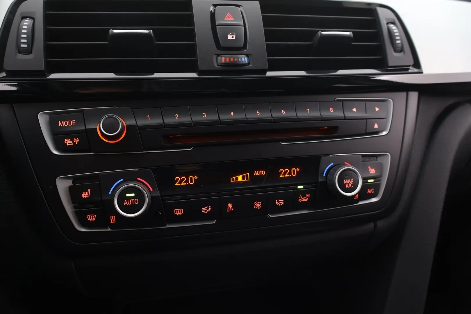 Car Image - 5GoGGab7WRSVIURV7QfaeB