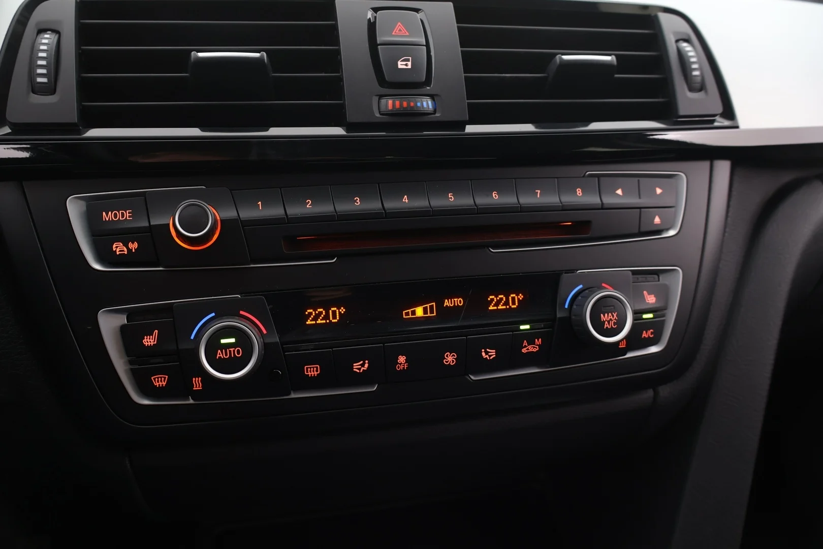 Car Image - 5GoGGab7WRSVIURV7QfaeB