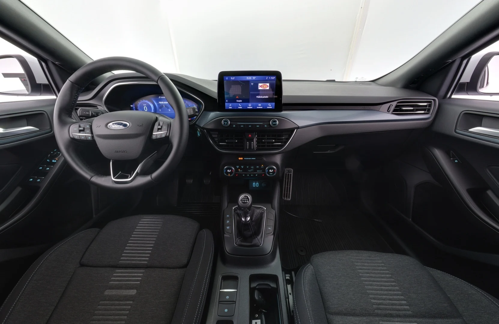 Car Image - 3HV60RuAZkAXZZWT4fhAo6