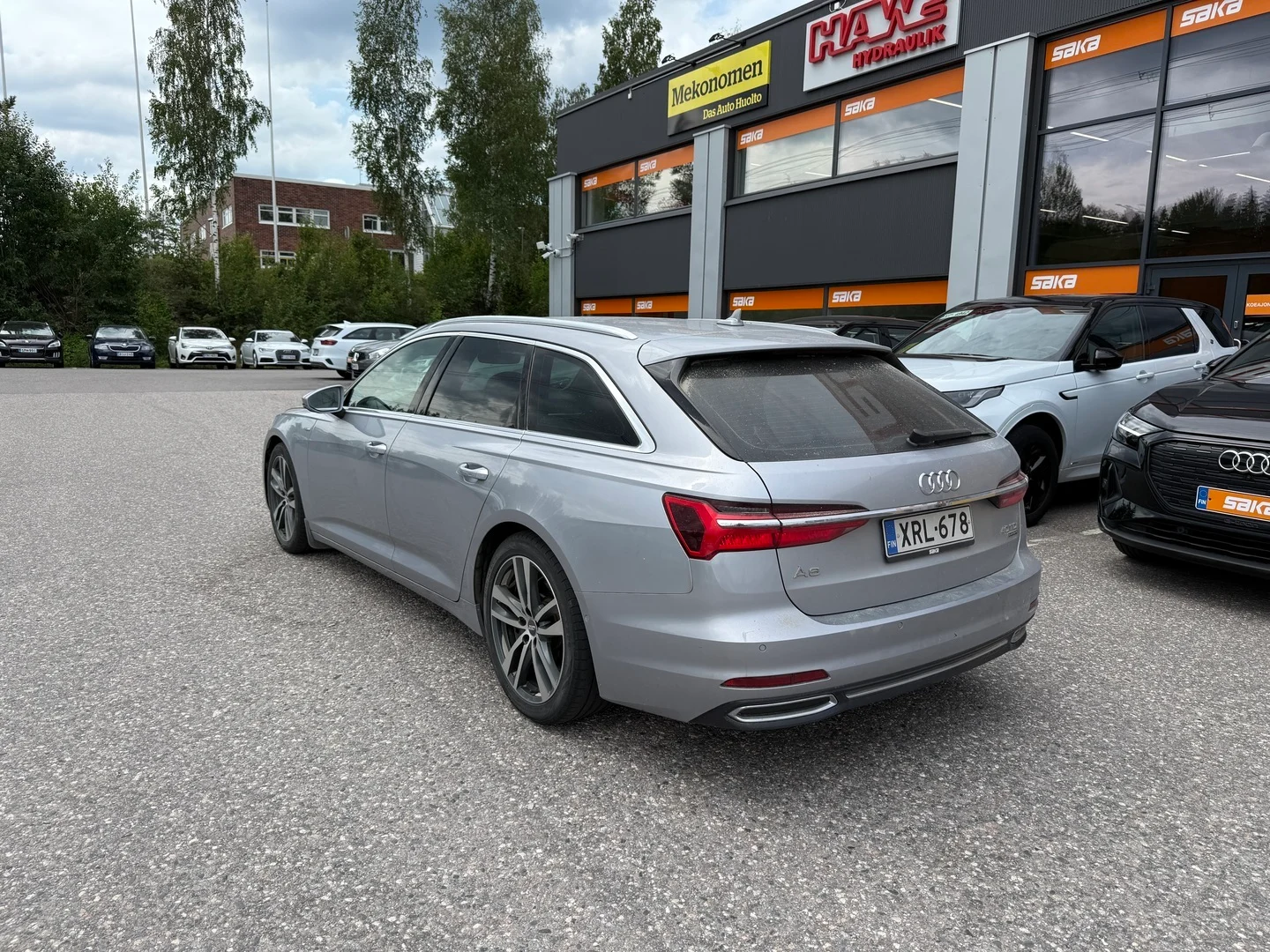 Car Image - 1UOyN37Tip0GkfGcEMg3W9