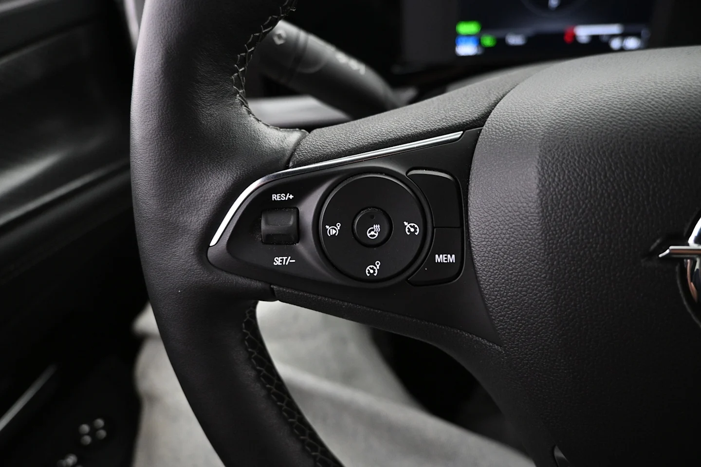 Car Image - 7s23JgNuzKAsxm53nJSqV1
