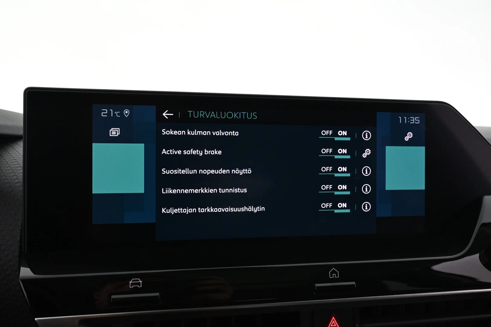 Car Image - 4N1iPnB84eLm27zmHm2irz