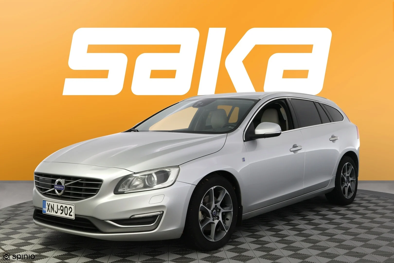 Car Image - 5k1tHa838YFAC0jkQO2Dj6