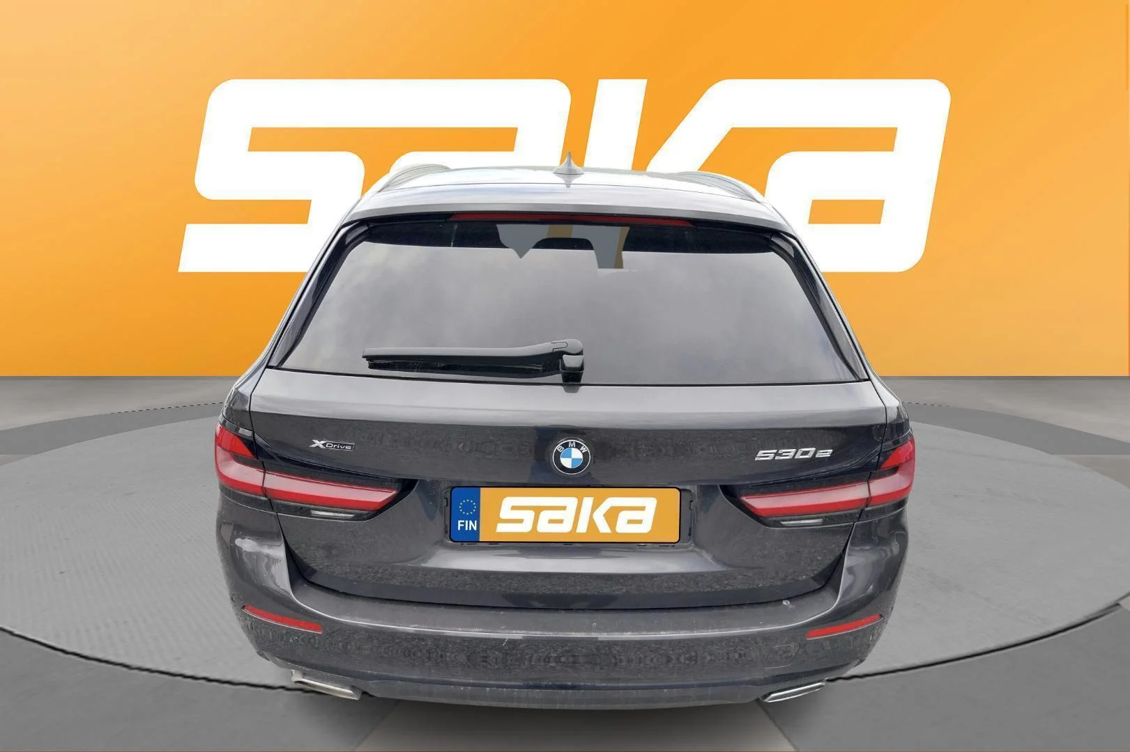 Car Image - 6gEXfj27jjyxMfTLbFXTn5