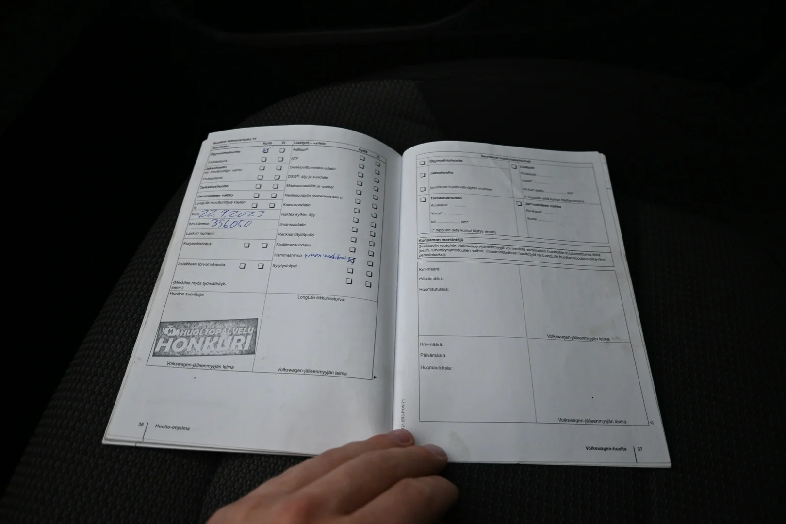 Car Image - 5O82wjsUID2st2sv5JbRjm