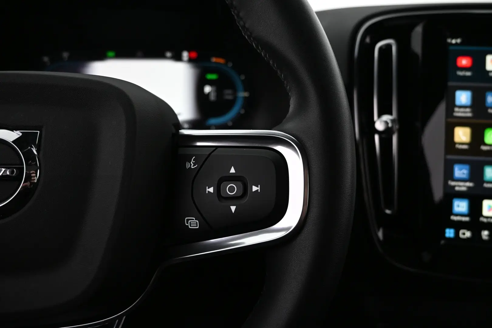 Car Image - 4UfiL8N8RRCDPUzE5zffQo