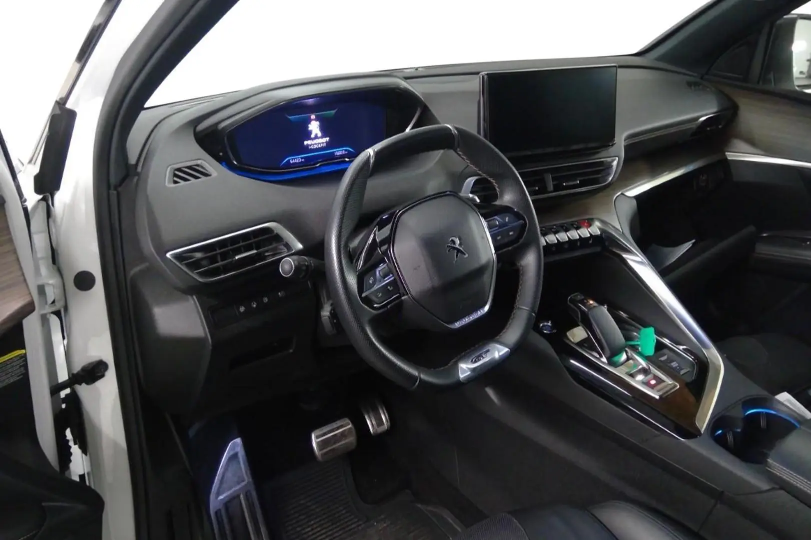 Car Image - 1bhnelRUq2Bigzm6dKOChy