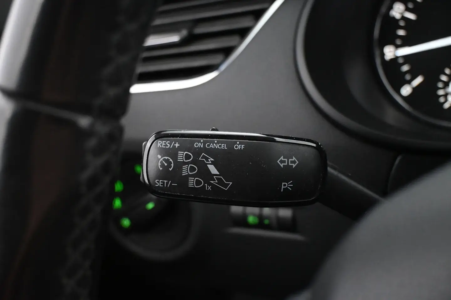 Car Image - 5ImrRmB1t1UdnGYkVSxDTz