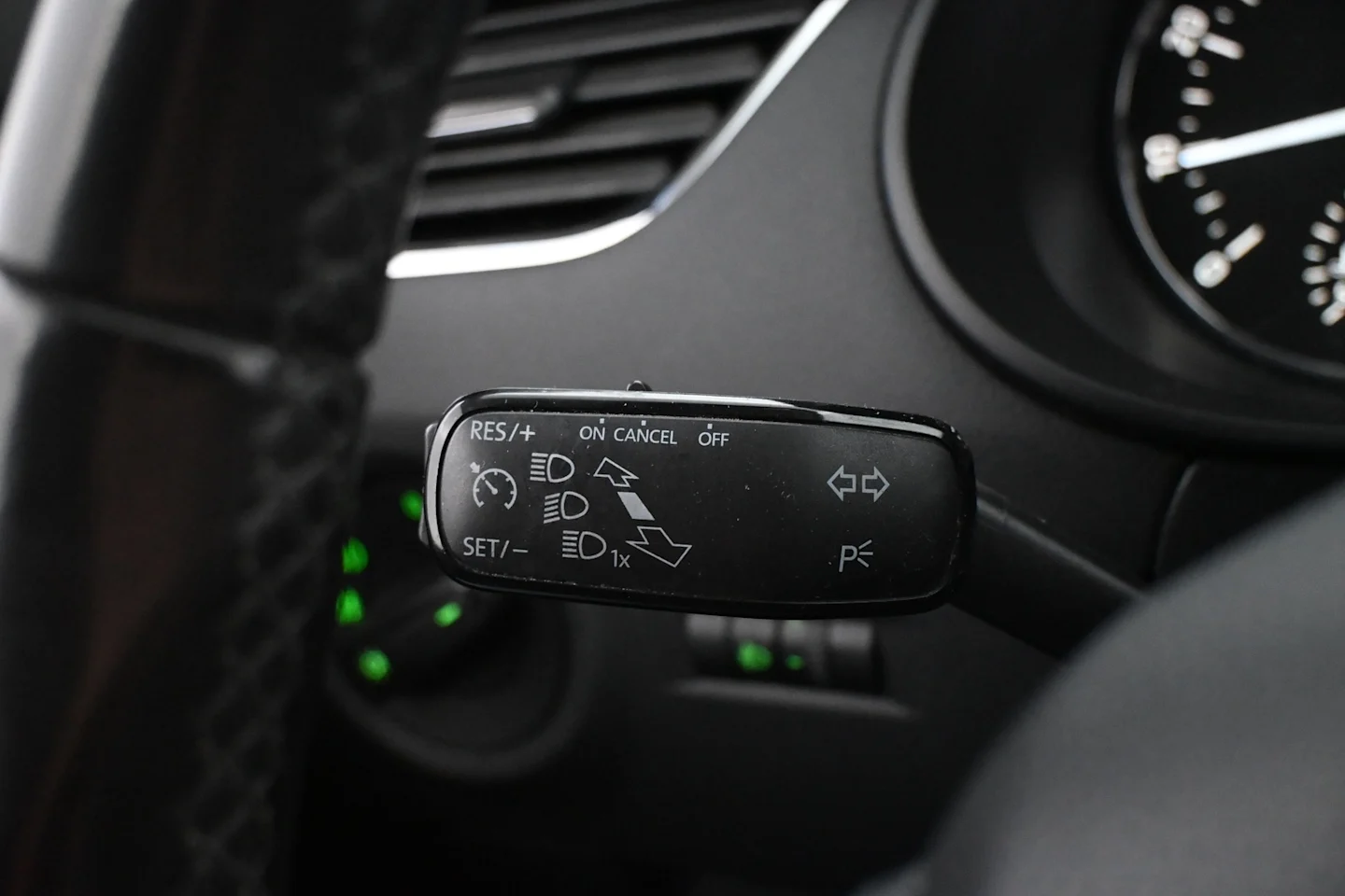 Car Image - 5ImrRmB1t1UdnGYkVSxDTz